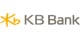 Bank Mandiri logo