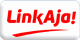 Dana logo