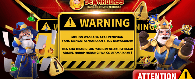 Login king138 Klaim Bonus Anda banner image