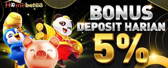 Jackpot Instan idking138.com banner image