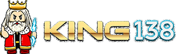 idking138.com Logo